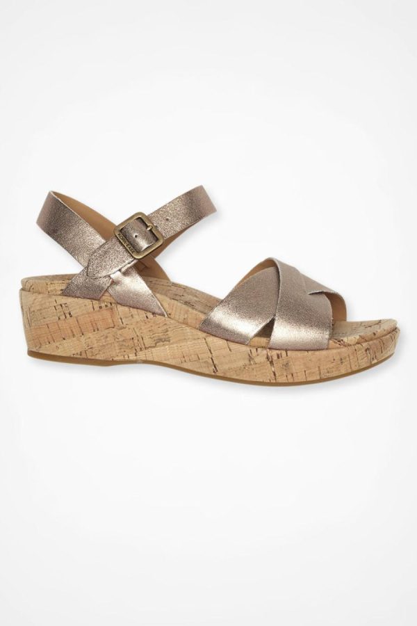 Ayanapoydras.shop1ba58ca98a 2