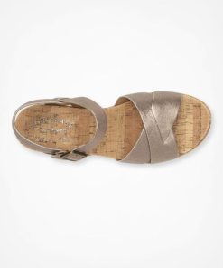 Ayanapoydras.shop1ba58ca98a 3