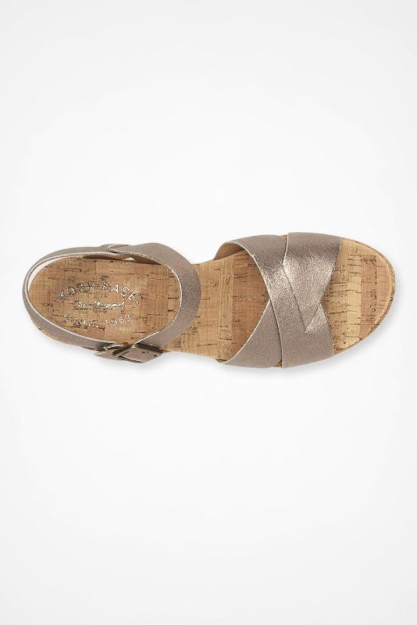 Ayanapoydras.shop1ba58ca98a 3