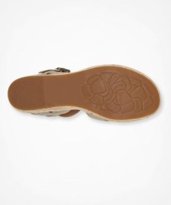 Ayanapoydras.shop1ba58ca98a 4