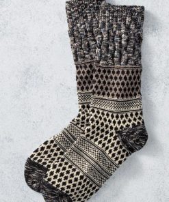 Ayanapoydras.shop1c7de5a16d 1