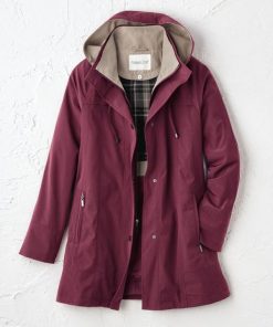 Ayanapoydras.shop1c90c7607e 1