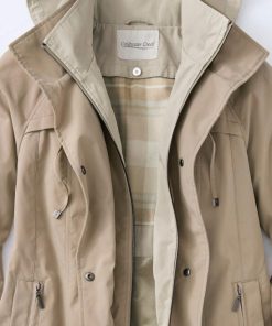 Ayanapoydras.shop1c90c7607e 2