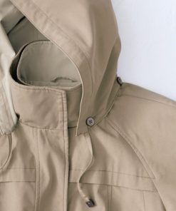 Ayanapoydras.shop1c90c7607e 3