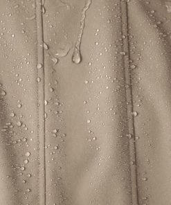 Ayanapoydras.shop1c90c7607e 4