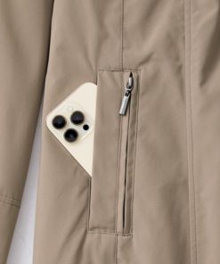 Ayanapoydras.shop1c90c7607e 5