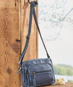 Ayanapoydras.shop1cca2083b5 1