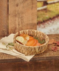 Ayanapoydras.shop1d59c3f45b 1