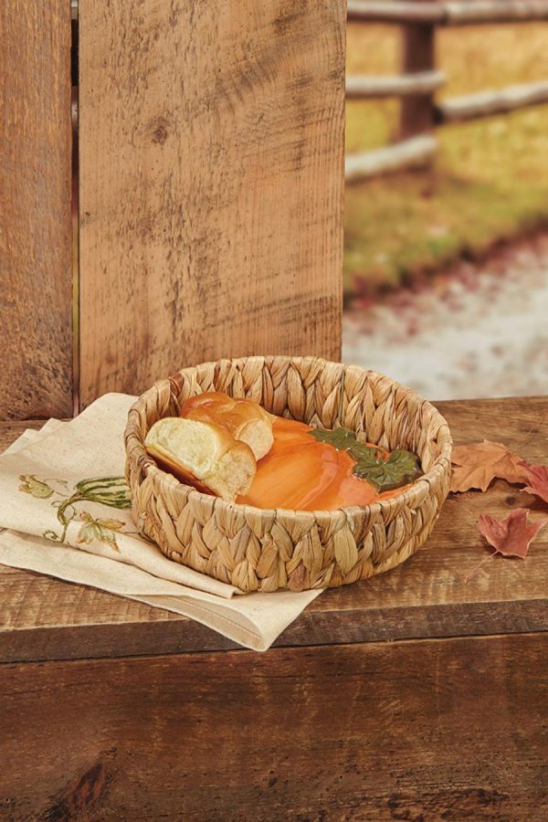 Ayanapoydras.shop1d59c3f45b 1