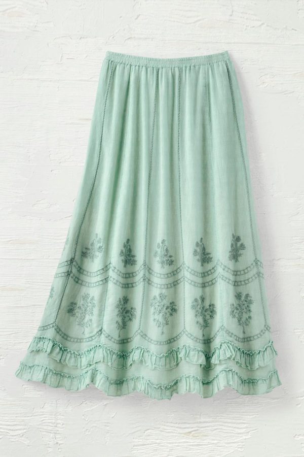 Ayanapoydras.shop1da0ea174b 1