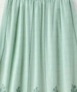 Ayanapoydras.shop1da0ea174b 2