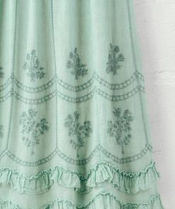 Ayanapoydras.shop1da0ea174b 3