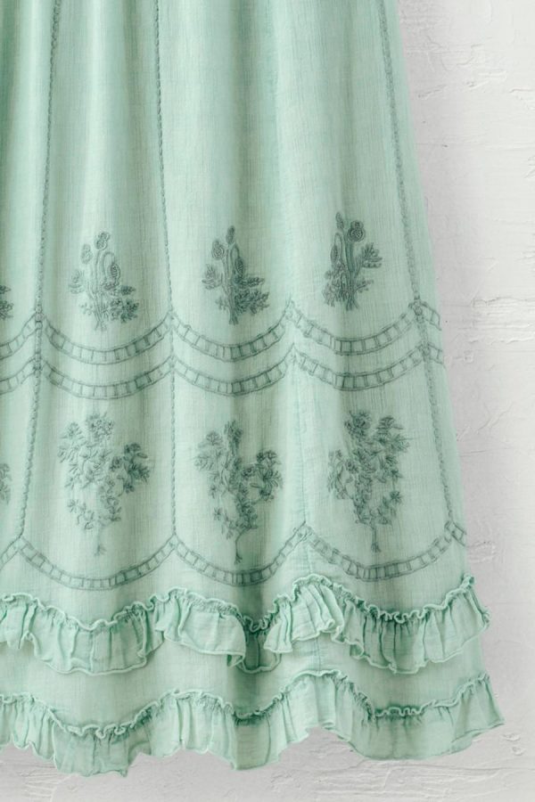 Ayanapoydras.shop1da0ea174b 3