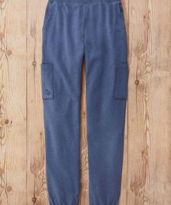 Ayanapoydras.shop1ebc22e228 1