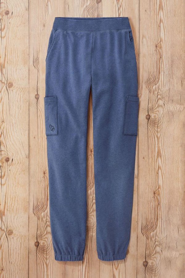 Ayanapoydras.shop1ebc22e228 1