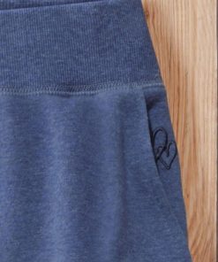 Ayanapoydras.shop1ebc22e228 2