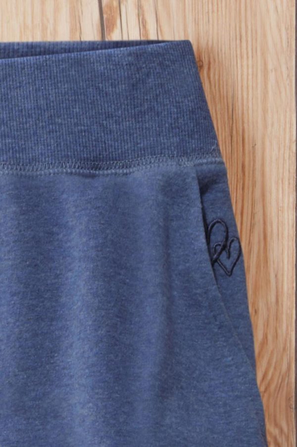 Ayanapoydras.shop1ebc22e228 2