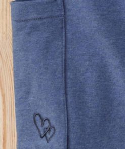 Ayanapoydras.shop1ebc22e228 3