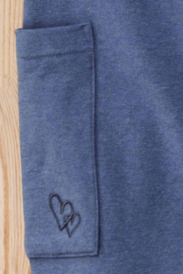 Ayanapoydras.shop1ebc22e228 3