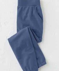 Ayanapoydras.shop1ebc22e228 4