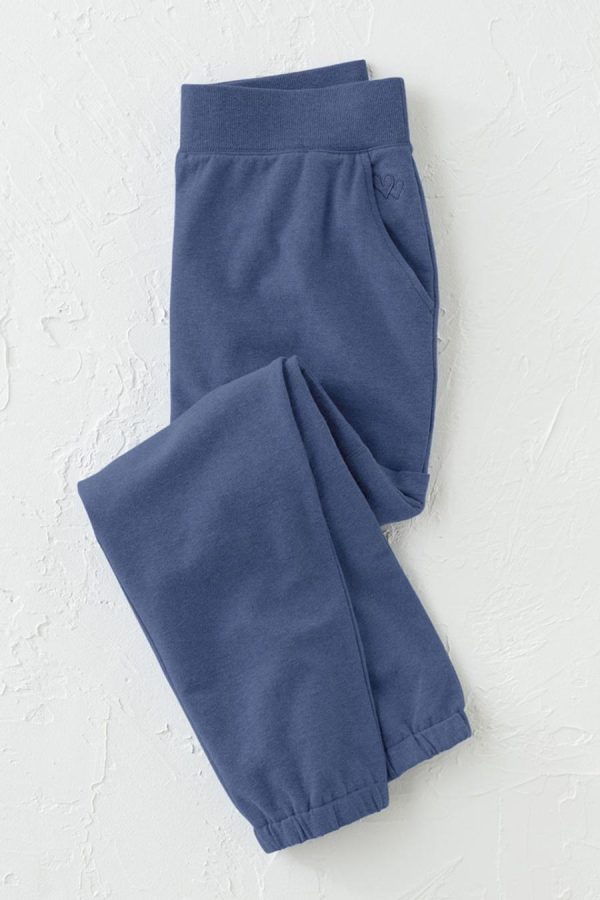 Ayanapoydras.shop1ebc22e228 4