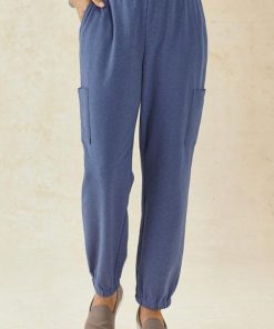 Ayanapoydras.shop1ebc22e228 5