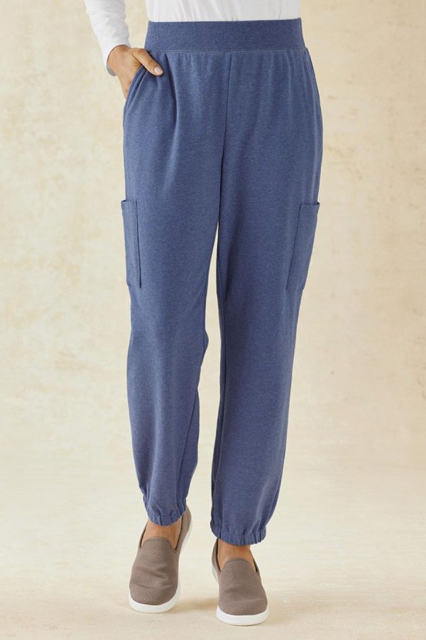 Ayanapoydras.shop1ebc22e228 5