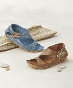 Ayanapoydras.shop1f5e4730c6 2