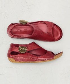 Ayanapoydras.shop1f5e4730c6 3