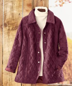 Ayanapoydras.shop206c9902a3 1