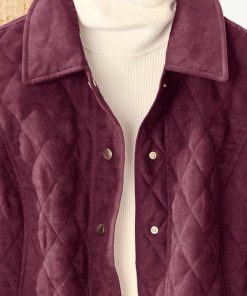 Ayanapoydras.shop206c9902a3 2