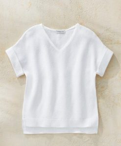 Ayanapoydras.shop20dea3e3f5 1