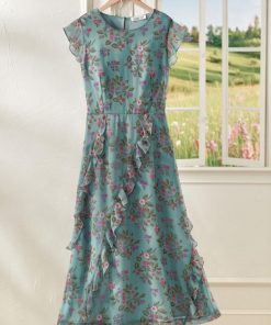 Ayanapoydras.shop21596c43a9 1