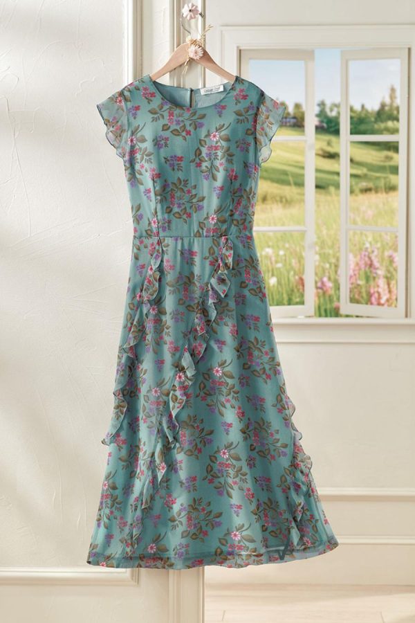 Ayanapoydras.shop21596c43a9 1