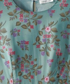 Ayanapoydras.shop21596c43a9 2