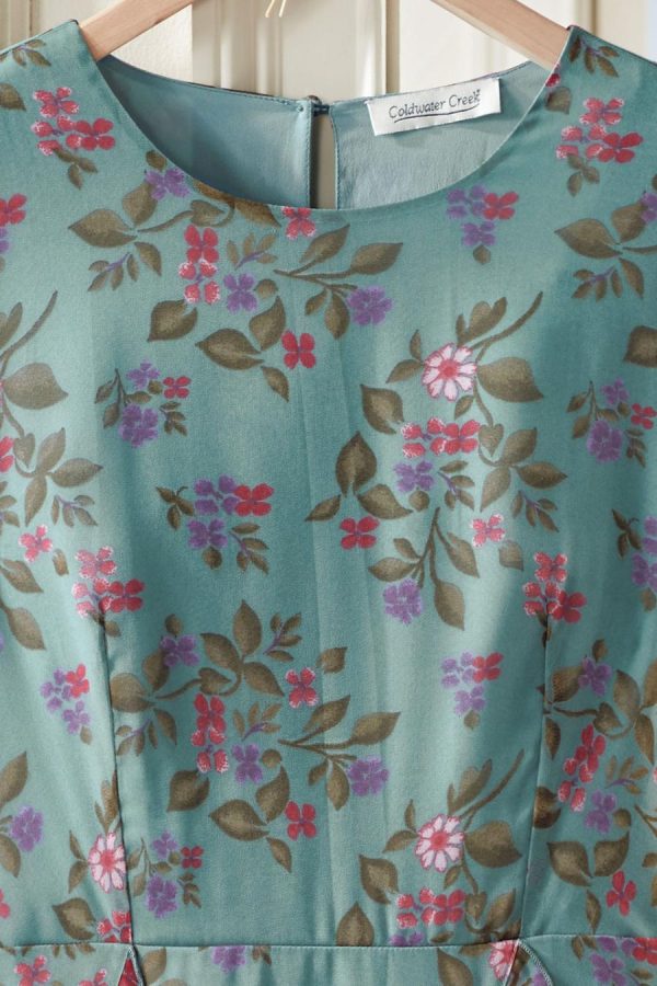 Ayanapoydras.shop21596c43a9 2