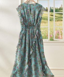 Ayanapoydras.shop21596c43a9 3