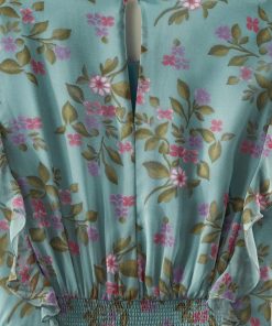 Ayanapoydras.shop21596c43a9 4