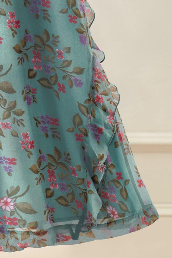 Ayanapoydras.shop21596c43a9 5