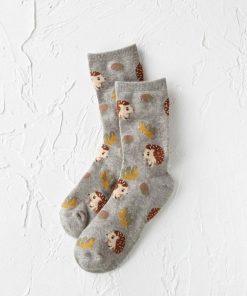 Ayanapoydras.shop21c66feb2e 1