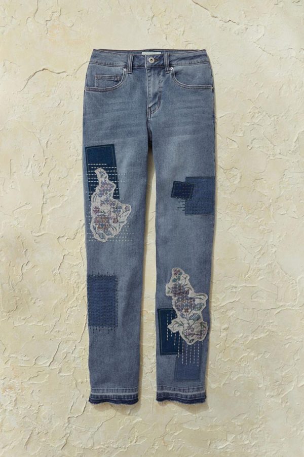 Ayanapoydras.shop21faaa395a 1