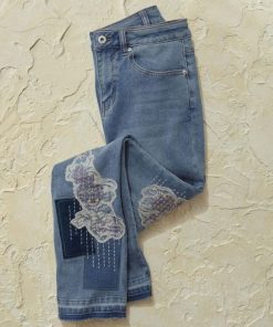 Ayanapoydras.shop21faaa395a 2