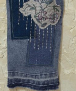 Ayanapoydras.shop21faaa395a 3