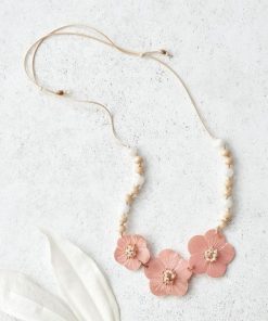 Ayanapoydras.shop22ae3c6b09 1