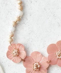 Ayanapoydras.shop22ae3c6b09 2