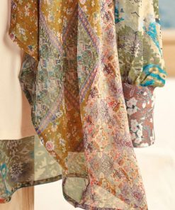 Ayanapoydras.shop22ba42d5c8 1