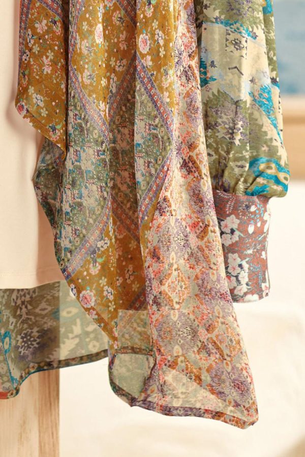 Ayanapoydras.shop22ba42d5c8 1