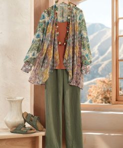 Ayanapoydras.shop22ba42d5c8 2