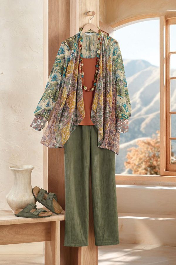 Ayanapoydras.shop22ba42d5c8 2