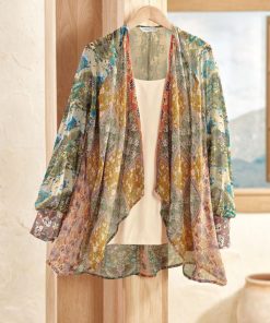 Ayanapoydras.shop22ba42d5c8 3